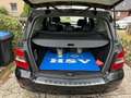 Mercedes-Benz 350 GLK CDI 350 4 Matic Schwarz - thumbnail 6