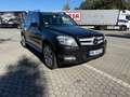 Mercedes-Benz 350 GLK CDI 350 4 Matic Schwarz - thumbnail 1