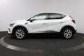 Renault Captur 1.0 TCe 90 Intens | Trekhaak | Achteruitrijcamera Blanc - thumbnail 16