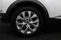 Renault Captur 1.0 TCe 90 Intens | Trekhaak | Achteruitrijcamera Blanc - thumbnail 41
