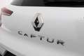 Renault Captur 1.0 TCe 90 Intens | Trekhaak | Achteruitrijcamera Blanc - thumbnail 43
