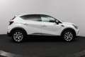 Renault Captur 1.0 TCe 90 Intens | Trekhaak | Achteruitrijcamera Blanc - thumbnail 18