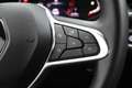 Renault Captur 1.0 TCe 90 Intens | Trekhaak | Achteruitrijcamera Blanc - thumbnail 34