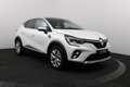 Renault Captur 1.0 TCe 90 Intens | Trekhaak | Achteruitrijcamera Bianco - thumbnail 5