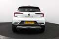Renault Captur 1.0 TCe 90 Intens | Trekhaak | Achteruitrijcamera Blanc - thumbnail 17