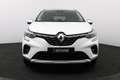 Renault Captur 1.0 TCe 90 Intens | Trekhaak | Achteruitrijcamera Bianco - thumbnail 15