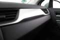 Renault Captur 1.0 TCe 90 Intens | Trekhaak | Achteruitrijcamera Bianco - thumbnail 13