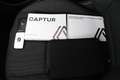 Renault Captur 1.0 TCe 90 Intens | Trekhaak | Achteruitrijcamera Bianco - thumbnail 14