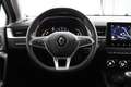 Renault Captur 1.0 TCe 90 Intens | Trekhaak | Achteruitrijcamera Blanc - thumbnail 32