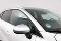 Renault Captur 1.0 TCe 90 Intens | Trekhaak | Achteruitrijcamera Blanc - thumbnail 42