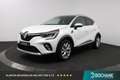 Renault Captur 1.0 TCe 90 Intens | Trekhaak | Achteruitrijcamera Bianco - thumbnail 1