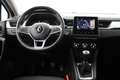 Renault Captur 1.0 TCe 90 Intens | Trekhaak | Achteruitrijcamera Blanc - thumbnail 19