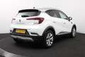 Renault Captur 1.0 TCe 90 Intens | Trekhaak | Achteruitrijcamera Bianco - thumbnail 2