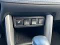 Toyota Corolla Cross 2.0 Hybrid Active CLOUD+DAB+TOP Fehér - thumbnail 15