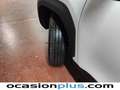 Toyota C-HR 140H Active Blanc - thumbnail 36