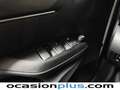 Toyota C-HR 140H Active Blanc - thumbnail 34
