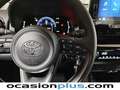 Toyota C-HR 140H Active Blanc - thumbnail 28