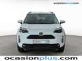 Toyota C-HR 140H Active Blanc - thumbnail 16
