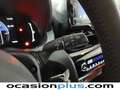 Toyota C-HR 140H Active Blanc - thumbnail 29