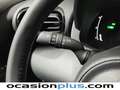 Toyota C-HR 140H Active Blanc - thumbnail 26