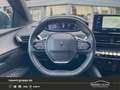Peugeot 5008 Allure Pack 130 Noir - thumbnail 12