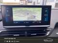 Peugeot 5008 Allure Pack 130 Noir - thumbnail 15