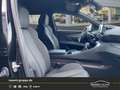 Peugeot 5008 Allure Pack 130 Noir - thumbnail 9