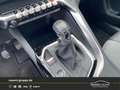 Peugeot 5008 Allure Pack 130 Noir - thumbnail 14