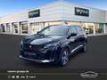 Peugeot 5008 Allure Pack 130 Noir - thumbnail 4
