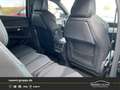 Peugeot 5008 Allure Pack 130 Noir - thumbnail 7