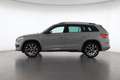 Skoda Kodiaq 2.0 TDI DSG 4x4 SPORTLINE Grau - thumbnail 3
