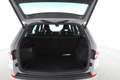Skoda Kodiaq 2.0 TDI DSG 4x4 SPORTLINE Grau - thumbnail 8