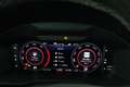 Skoda Kodiaq 2.0 TDI DSG 4x4 SPORTLINE Grau - thumbnail 19