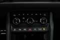 Skoda Kodiaq 2.0 TDI DSG 4x4 SPORTLINE Grau - thumbnail 17