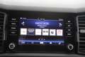 Skoda Kodiaq 2.0 TDI DSG 4x4 SPORTLINE Grau - thumbnail 18