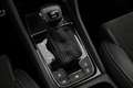 Skoda Kodiaq 2.0 TDI DSG 4x4 SPORTLINE Grau - thumbnail 16