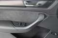 Skoda Kodiaq 2.0 TDI DSG 4x4 SPORTLINE Grau - thumbnail 15