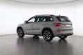 Skoda Kodiaq 2.0 TDI DSG 4x4 SPORTLINE Grau - thumbnail 4
