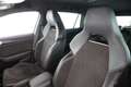 Skoda Kodiaq 2.0 TDI DSG 4x4 SPORTLINE Grau - thumbnail 14