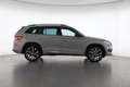 Skoda Kodiaq 2.0 TDI DSG 4x4 SPORTLINE Grau - thumbnail 5