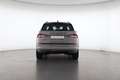 Skoda Kodiaq 2.0 TDI DSG 4x4 SPORTLINE Grau - thumbnail 7