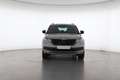 Skoda Kodiaq 2.0 TDI DSG 4x4 SPORTLINE Grau - thumbnail 6