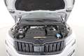Skoda Kodiaq 2.0 TDI DSG 4x4 SPORTLINE Grau - thumbnail 9