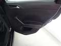 Volkswagen Polo 1.0 TSI Life M'23 Carplay, Adapt-Cruise-4S banden, Schwarz - thumbnail 49