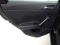 Volkswagen Polo 1.0 TSI Life M'23 Carplay, Adapt-Cruise-4S banden, Schwarz - thumbnail 23