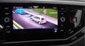 Volkswagen Polo 1.0 TSI Life M'23 Carplay, Adapt-Cruise-4S banden, Schwarz - thumbnail 39