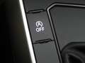 Volkswagen Polo 1.0 TSI Life M'23 Carplay, Adapt-Cruise-4S banden, Schwarz - thumbnail 34
