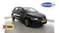 Volkswagen Polo 1.0 TSI Life M'23 Carplay, Adapt-Cruise-4S banden, Schwarz - thumbnail 1