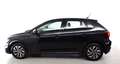 Volkswagen Polo 1.0 TSI Life M'23 Carplay, Adapt-Cruise-4S banden, Schwarz - thumbnail 6