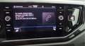 Volkswagen Polo 1.0 TSI Life M'23 Carplay, Adapt-Cruise-4S banden, Schwarz - thumbnail 37